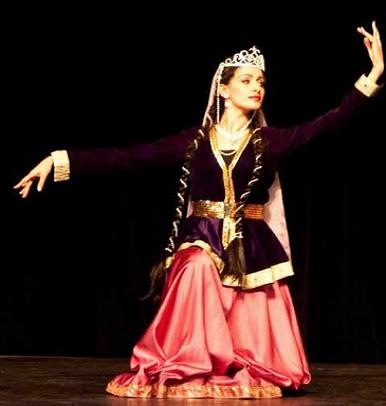 گلچین آهنگ های جدید شاد برای رقص عروسی ترکی و آذری